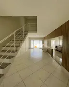 Casa com 3 Quartos para alugar, 175m² no Planalto Paulista, São Paulo - Foto 1