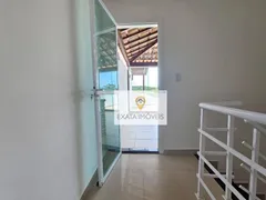 Casa com 3 Quartos à venda, 120m² no Colinas, Rio das Ostras - Foto 29