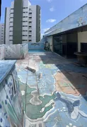 Apartamento com 5 Quartos à venda, 345m² no Espinheiro, Recife - Foto 28