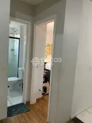 Apartamento com 2 Quartos à venda, 45m² no Chácaras Tubalina E Quartel, Uberlândia - Foto 3