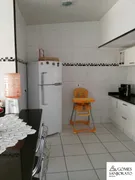 Cobertura com 3 Quartos à venda, 200m² no Vila Eldizia, Santo André - Foto 5