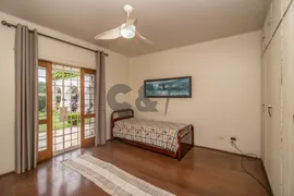 Casa com 5 Quartos à venda, 480m² no Jardim Marajoara, São Paulo - Foto 20