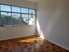 Apartamento com 3 Quartos à venda, 110m² no Icaraí, Niterói - Foto 1