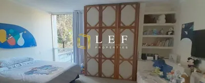 Casa com 4 Quartos para venda ou aluguel, 650m² no Jardim Paulista, São Paulo - Foto 11