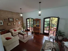 Casa com 3 Quartos à venda, 252m² no Vila Rosalia, Guarulhos - Foto 5