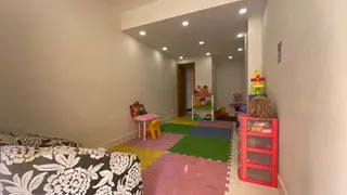 Apartamento com 3 Quartos à venda, 90m² no Macedo, Guarulhos - Foto 31