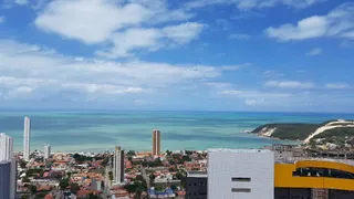 Casa Comercial com 2 Quartos à venda, 121m² no Ponta Negra, Natal - Foto 3