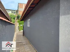 Casa com 2 Quartos à venda, 60m² no Jardim Imperial, Atibaia - Foto 26