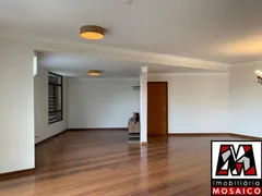 Apartamento com 3 Quartos à venda, 235m² no Chácara Urbana, Jundiaí - Foto 4