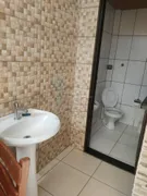 Casa com 3 Quartos à venda, 206m² no Planalto Verde I, Ribeirão Preto - Foto 20