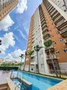 Apartamento com 2 Quartos à venda, 61m² no Vianelo Bonfiglioli, Jundiaí - Foto 29