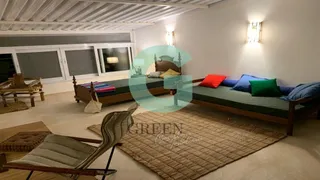 Casa de Condomínio com 2 Quartos à venda, 250m² no Camburi, São Sebastião - Foto 13