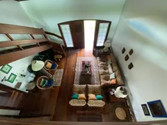Casa com 3 Quartos à venda, 149m² no Ermitage, Teresópolis - Foto 11