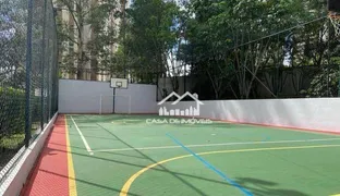 Apartamento com 2 Quartos à venda, 70m² no Morumbi, São Paulo - Foto 16
