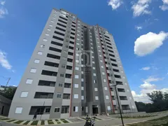 Apartamento com 2 Quartos à venda, 92m² no Vila Vasques, Votorantim - Foto 18