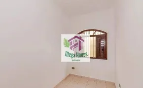 Casa com 2 Quartos à venda, 120m² no Vila Brasilina, São Paulo - Foto 12