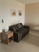 Flat com 1 Quarto à venda, 25m² no Alvorada, Cuiabá - Foto 7