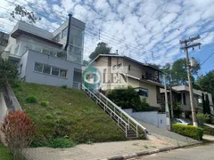 Casa de Condomínio com 3 Quartos à venda, 334m² no Jardim Imperial Hills III, Arujá - Foto 3