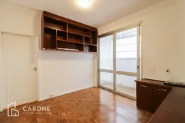 Apartamento com 3 Quartos para venda ou aluguel, 331m² no Itaim Bibi, São Paulo - Foto 14