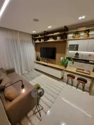 Apartamento com 2 Quartos à venda, 59m² no Méier, Rio de Janeiro - Foto 26