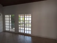 Casa com 3 Quartos para alugar, 119m² no Taquara, Rio de Janeiro - Foto 12