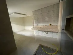 Terreno / Lote / Condomínio com 1 Quarto à venda, 150m² no Gama, Brasília - Foto 19