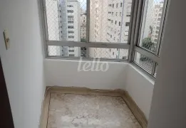 Apartamento com 3 Quartos para alugar, 230m² no Higienópolis, São Paulo - Foto 17