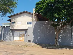 Casa com 2 Quartos à venda, 120m² no Colina Verde, Tatuí - Foto 1