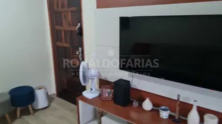 Sobrado com 3 Quartos à venda, 132m² no Jardim do Lago, São Paulo - Foto 3