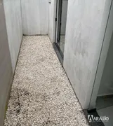 Casa de Condomínio com 2 Quartos à venda, 66m² no Santa Regina, Itajaí - Foto 4