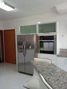 Apartamento com 3 Quartos à venda, 189m² no Olímpico, São Caetano do Sul - Foto 18