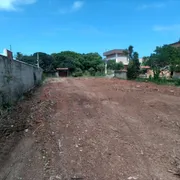 Terreno / Lote / Condomínio à venda, 1800m² no Itauna, Saquarema - Foto 10