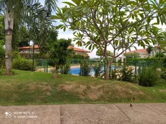 Casa de Condomínio com 3 Quartos à venda, 150m² no Giardino, São José do Rio Preto - Foto 28