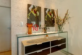 Apartamento com 3 Quartos à venda, 217m² no Ponta D'areia, São Luís - Foto 14