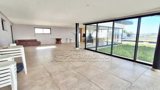 Casa de Condomínio com 4 Quartos à venda, 401m² no Recanto Rio Verde, Aracoiaba da Serra - Foto 34
