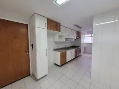 Apartamento com 4 Quartos à venda, 110m² no Santa Rosa, Niterói - Foto 17