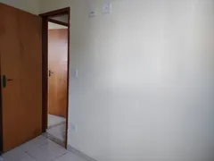 Apartamento com 2 Quartos à venda, 56m² no Vila Gustavo, São Paulo - Foto 17