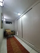 Casa Comercial com 18 Quartos à venda, 553m² no Alto da Boa Vista, Ribeirão Preto - Foto 40