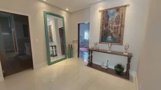 Casa de Condomínio com 4 Quartos à venda, 400m² no Jardim do Golfe, São José dos Campos - Foto 25