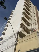 Apartamento com 2 Quartos à venda, 74m² no Centro, São Carlos - Foto 1
