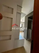 Apartamento com 3 Quartos à venda, 149m² no Petrópolis, Caxias do Sul - Foto 14