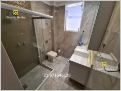 Apartamento com 2 Quartos à venda, 120m² no Méier, Rio de Janeiro - Foto 8