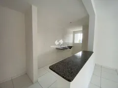 Apartamento com 3 Quartos à venda, 62m² no Todos os Santos, Teresina - Foto 3