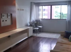 Apartamento com 2 Quartos para venda ou aluguel, 63m² no Candeal, Salvador - Foto 12