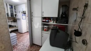 Casa com 3 Quartos à venda, 136m² no Jardim Alto da Barra, Campinas - Foto 12