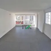 Conjunto Comercial / Sala para alugar, 45m² no Pioneiros, Balneário Camboriú - Foto 1