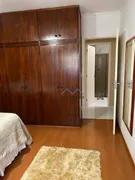 Casa com 3 Quartos à venda, 327m² no Vila Nova Esperia, Jundiaí - Foto 26