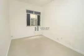 Apartamento com 1 Quarto à venda, 39m² no Tijuca, Rio de Janeiro - Foto 2