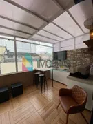 Cobertura com 3 Quartos à venda, 100m² no Copacabana, Rio de Janeiro - Foto 20