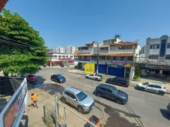 Terreno / Lote / Condomínio à venda, 378m² no São Pedro, Juiz de Fora - Foto 2